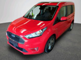 Photo car #7484848