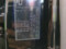 preview Mercedes B 250 #4