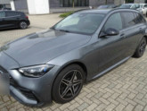 Photo car #7484852