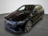 Photo car #7484860