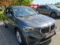preview BMW X1 #1