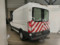 preview Ford Transit Custom #2