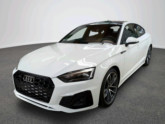 Photo car #7485142
