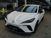 Photo car #7485237