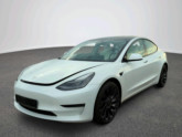 Photo car #7485244