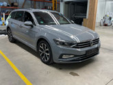 Photo car #7485246