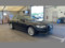 preview Audi A6 #1