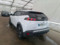 preview Peugeot 2008 #2