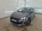 preview Peugeot 208 #0