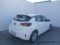 preview Opel Corsa #1