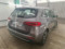 preview Mercedes B 180 #2