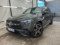 preview Mercedes GLC 220 #0