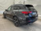 preview Mercedes GLC 220 #1