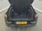preview Ford Mustang Mach-E #4