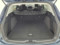 preview Ford Focus #4