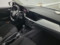 preview Skoda Scala #5