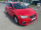 preview Seat Ibiza #2