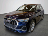 Photo car #7486383