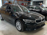 Photo car #7486385