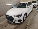 Photo car #7486386