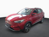 Photo car #7486388