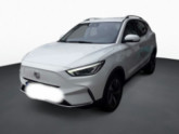 Photo car #7486390