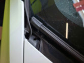 Photo car #7486394