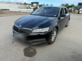 Photo car #7486396