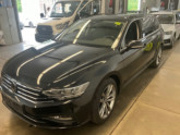 Photo car #7486397