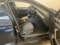 preview Volkswagen Passat Variant #3