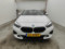 preview BMW Other #4