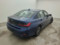 preview BMW 3 Series #1