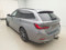 preview BMW 3 Series #2