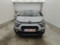 preview Citroen C3 #4
