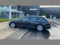 preview Audi A6 #4