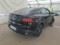 preview Citroen Other #2