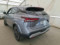 preview Nissan Qashqai #1