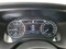 preview Nissan Qashqai #4