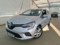 preview Renault Clio #0