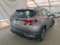 preview Hyundai Tucson #2