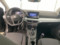 preview Seat Ibiza #4