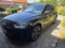preview Audi Q5 #0