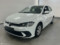 preview Volkswagen Polo #0