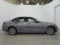 preview BMW 320 #5