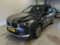 preview BMW X1 #0