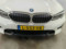 preview BMW 320 #3