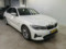 preview BMW 320 #4