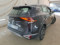 preview Kia Sportage #2