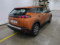preview Peugeot 2008 #2