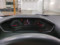 preview Peugeot 2008 #5